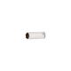 WALL LIGHT SAGA SENSOR LED 12W IP65