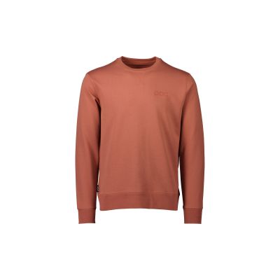 POC Crew Himalayan Salt Cotton Sweatshirt