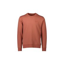 POC Crew Himalayan Salt Cotton Sweatshirt