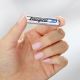 6. Energizer AAA Micro Ultimate Lithium Battery (10 pcs)