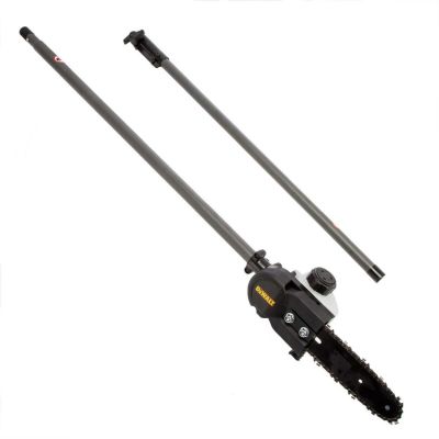 4. DeWALT DCMASPS5N-XJ chainsaw accessory 1 pc.