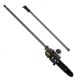 4. DeWALT DCMASPS5N-XJ chainsaw accessory 1 pc.