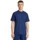 2. Adidas Tiro 25 Tee Travel M JY5949 T-shirt