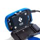 4. Black Diamond Sprinter 500 Headlamp - ultra blue (500 lm)