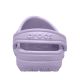 3. Crocs Kids Classic Clog purple 206991 530