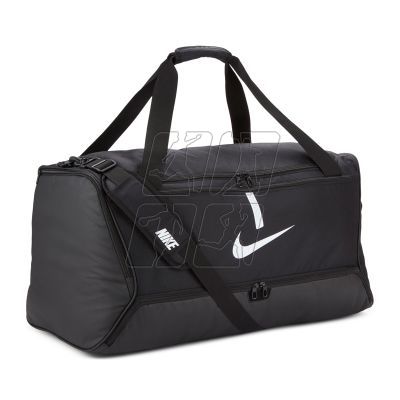 2. Nike Academy Team CU8089-010 Bag