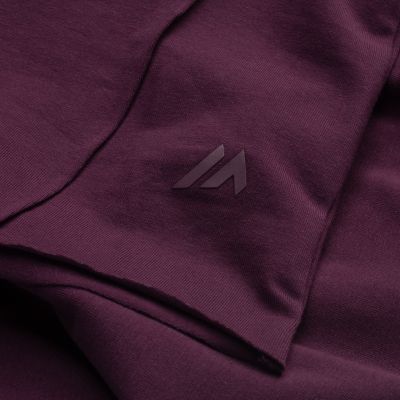 4. Women's T-shirt with short sleeves LADY FANKY II