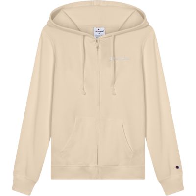 2. Champion Women's Full Zip Hoodie Sweatshirt 118406 MS041