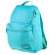 3. Skechers Pasadena City Mini Backpack S1034-66 Blue One size