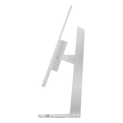 14. Lenovo L27h-4A 27"WQHD 100Hz 350nits AG HDMI, DP, USB Cloud Gray