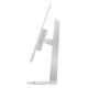14. Lenovo L27h-4A 27"WQHD 100Hz 350nits AG HDMI, DP, USB Cloud Gray