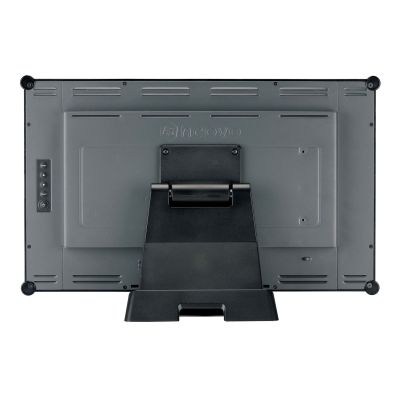 8. AG Neovo TX-2202A Computer Monitor 54.6 cm (21.5") 1920 x 1080 px Full HD LCD Touchscreen Black