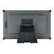 8. AG Neovo TX-2202A Computer Monitor 54.6 cm (21.5") 1920 x 1080 px Full HD LCD Touchscreen Black