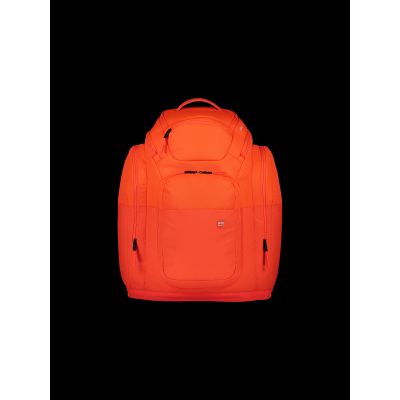 POC RACE 70L Backpack