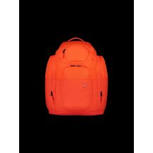 POC RACE 70L Backpack