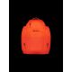POC RACE 70L Backpack