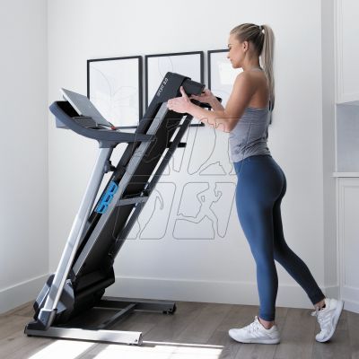6. Proform Sport 3.0 PFTL39921 electric treadmill