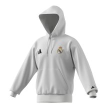 Adidas Real Madrid Marvel Avengers Hoodie KB4395