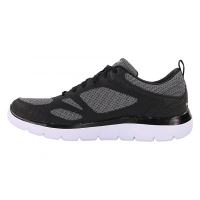 2. SUMMITS-SOUTH 52812-BKW