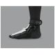 5. Taekwondo EXTERA 2 (WT) Foot Protectors | MOOTO