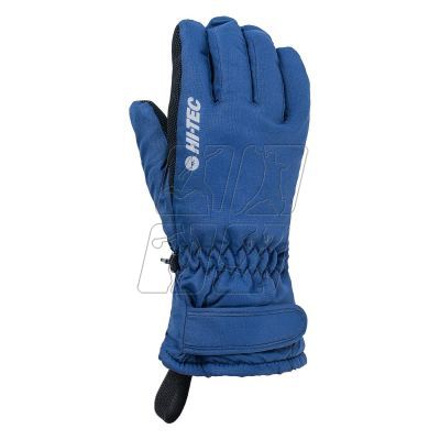 2. Hi-tec Lady Galena W gloves 92800438530