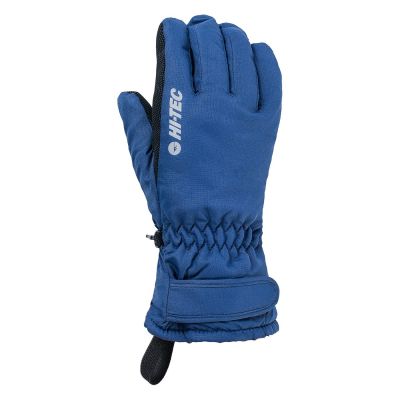 2. Hi-tec Lady Galena W Gloves 92800438530