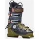 2. Men’s Ski Boots K2 MINDBENDER 110 BOA