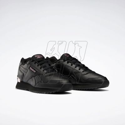 2. Reebok Glide Ripple Clip sneakers W 100005968/GV7050