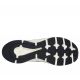 3. Skechers Go Run Consistent 2.0 Retro Runner V1 M shoes 220872CCBK