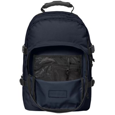 2. Eastpak Provider Backpack EK000520L831 Navy One size
