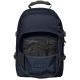 2. Eastpak Provider Backpack EK000520L831 Navy One size