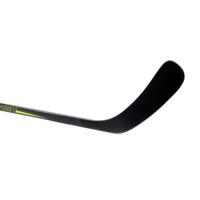 6. TEMPISH G3.5e GRN wooden stick