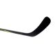6. TEMPISH G3.5e GRN wooden stick
