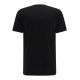 2. Mustang C-Neck 2-pack T-shirt M 1006169 4142