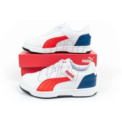 18. Puma Rebound Joy Jr shoes 381985 09