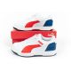 18. Puma Rebound Joy Jr shoes 381985 09