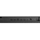 11. Flat screen iiyama LH6564UHS-B1AG 65 IN LCD UHD - 165.1 cm