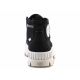 10. Palladium Pallashock Org 2 shoes 78568-008-M