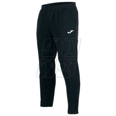 Joma Pants Elba M 100540.100