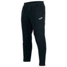 Joma Pants Elba M 100540.100