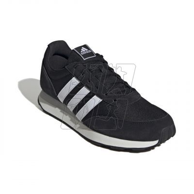 3. Adidas RUN 60s 3.0 M IE3826 shoes