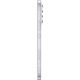7. Honor 600 Lite 8/256GB DS 5G Velvet Gray