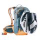 5. Deuter Attack 8 JR Backpack 3612121-3915
