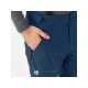 10. MILLET M Telluride Pant Navy Blue