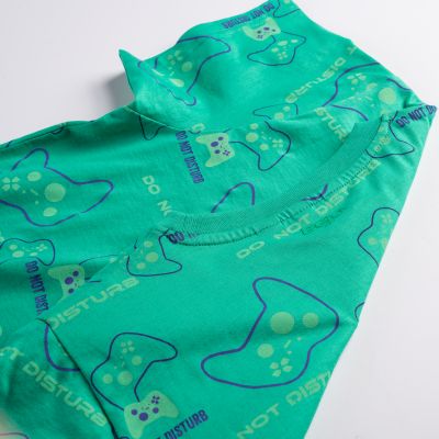 6. SPORT JRB Children's Short Sleeve T-Shirt