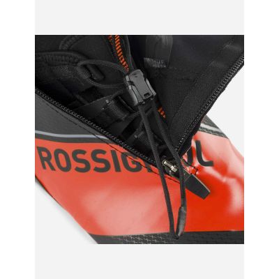 5. ROSSIGNOL X-IUM CARBON PREMIUM + SKATE running shoes