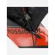 5. ROSSIGNOL X-IUM CARBON PREMIUM + SKATE running shoes