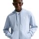 3. Nike Club BB FZ Hoodie Men's Blue FN3861 407