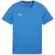 3. Puma Team Goal Casuals Tee M 658615 02