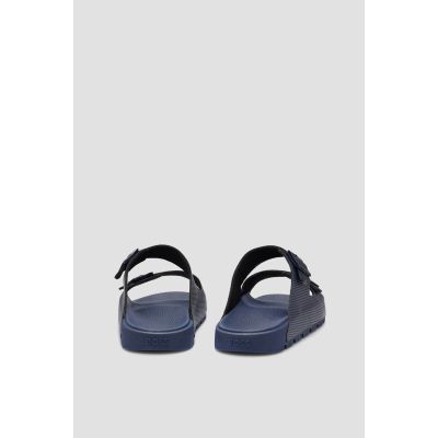 3. BOSS BLU Surfley Sand shoes (50505540-405)